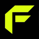 FORGE