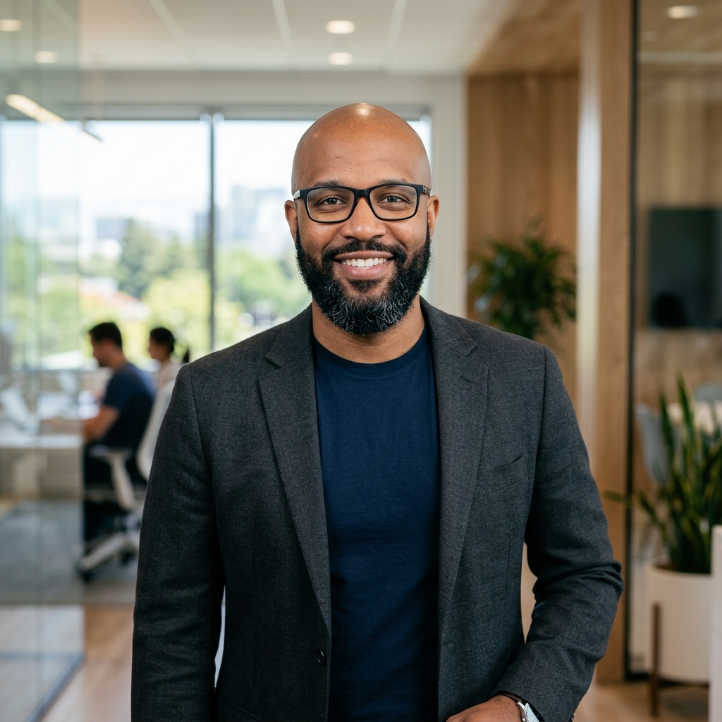 MICHAEL SEIBEL